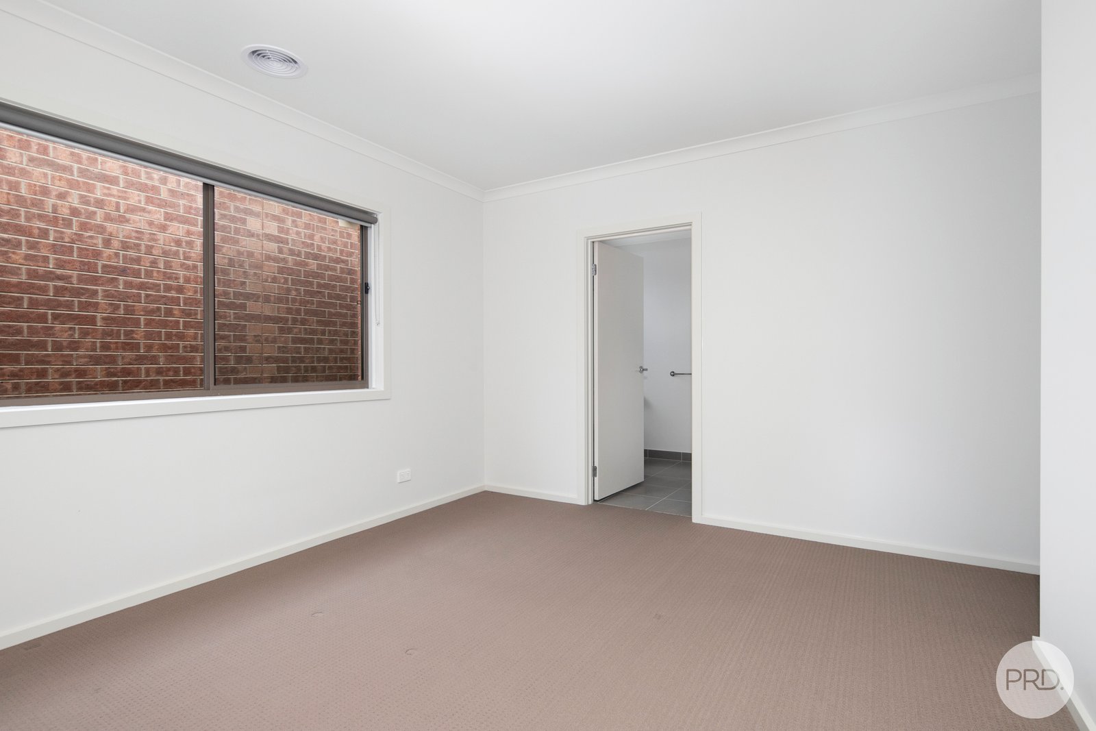 5 Beldi Street ALFREDTON 3