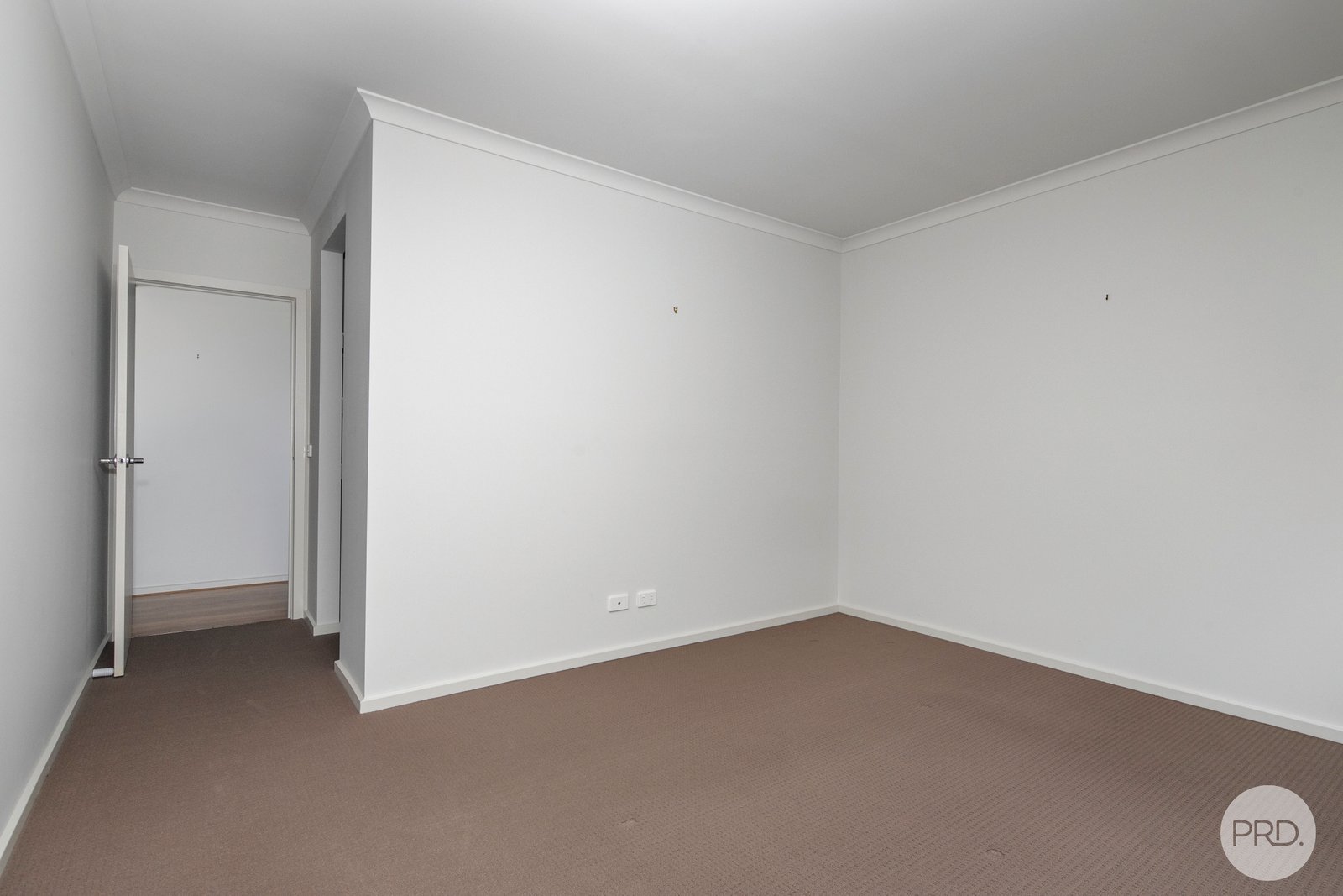 5 Beldi Street ALFREDTON 4