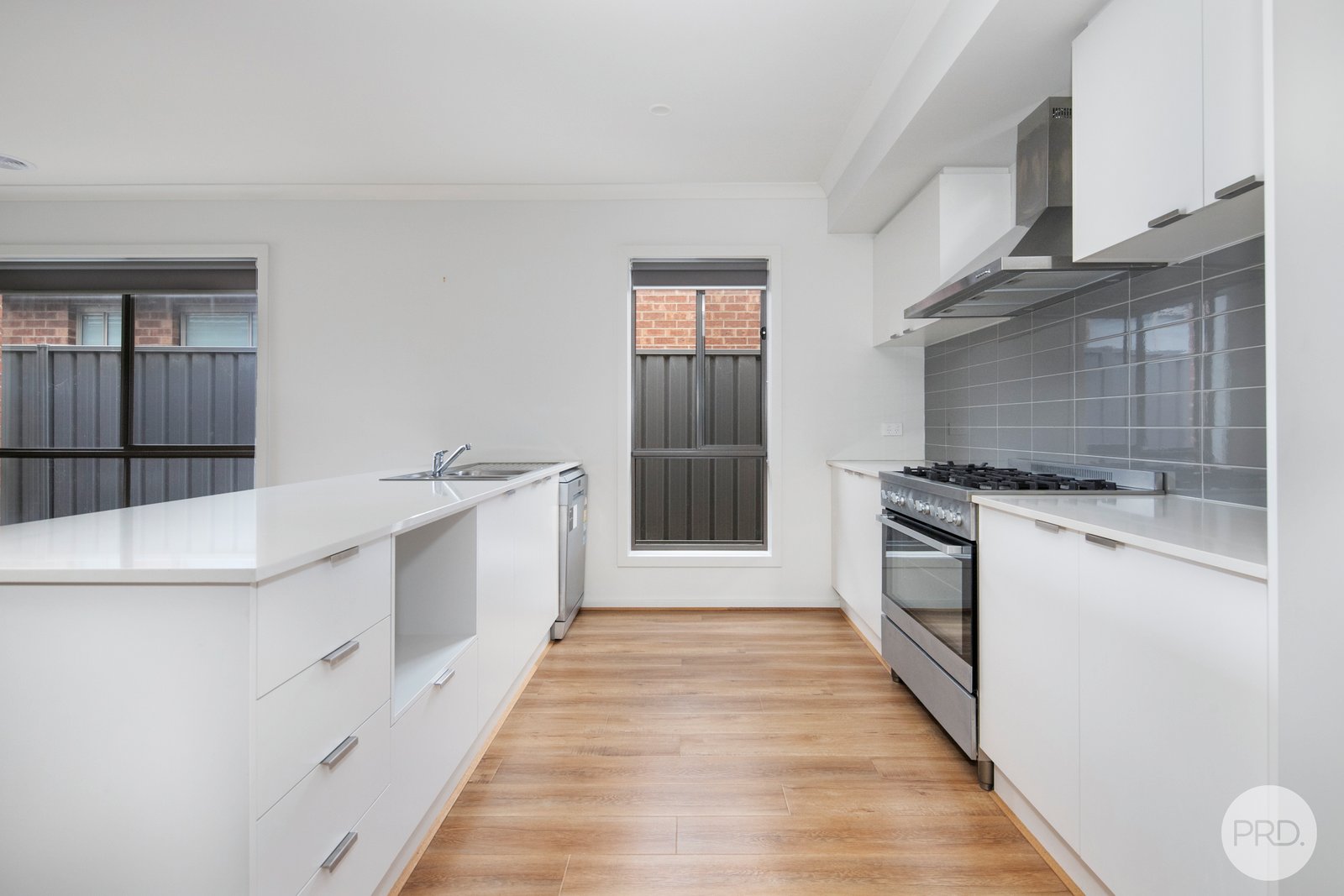 5 Beldi Street ALFREDTON 5