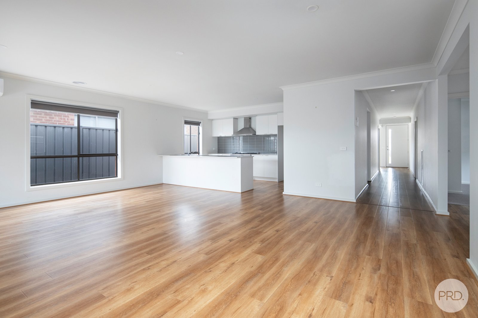 5 Beldi Street ALFREDTON 6