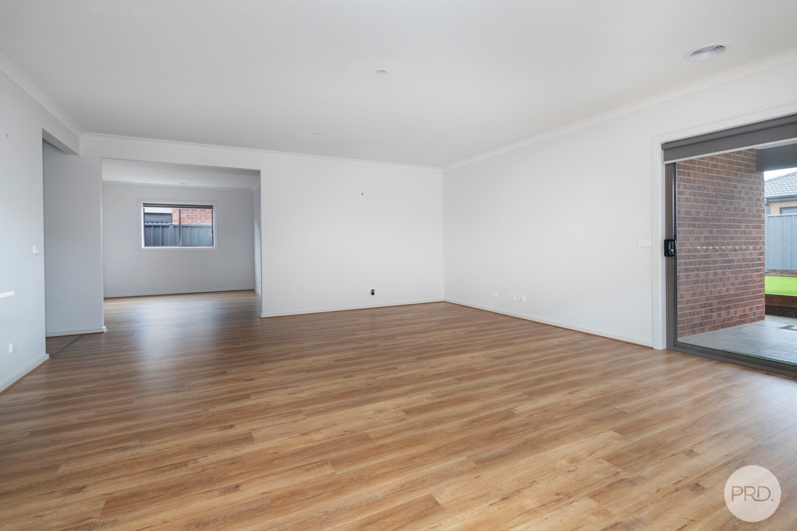 5 Beldi Street ALFREDTON 7