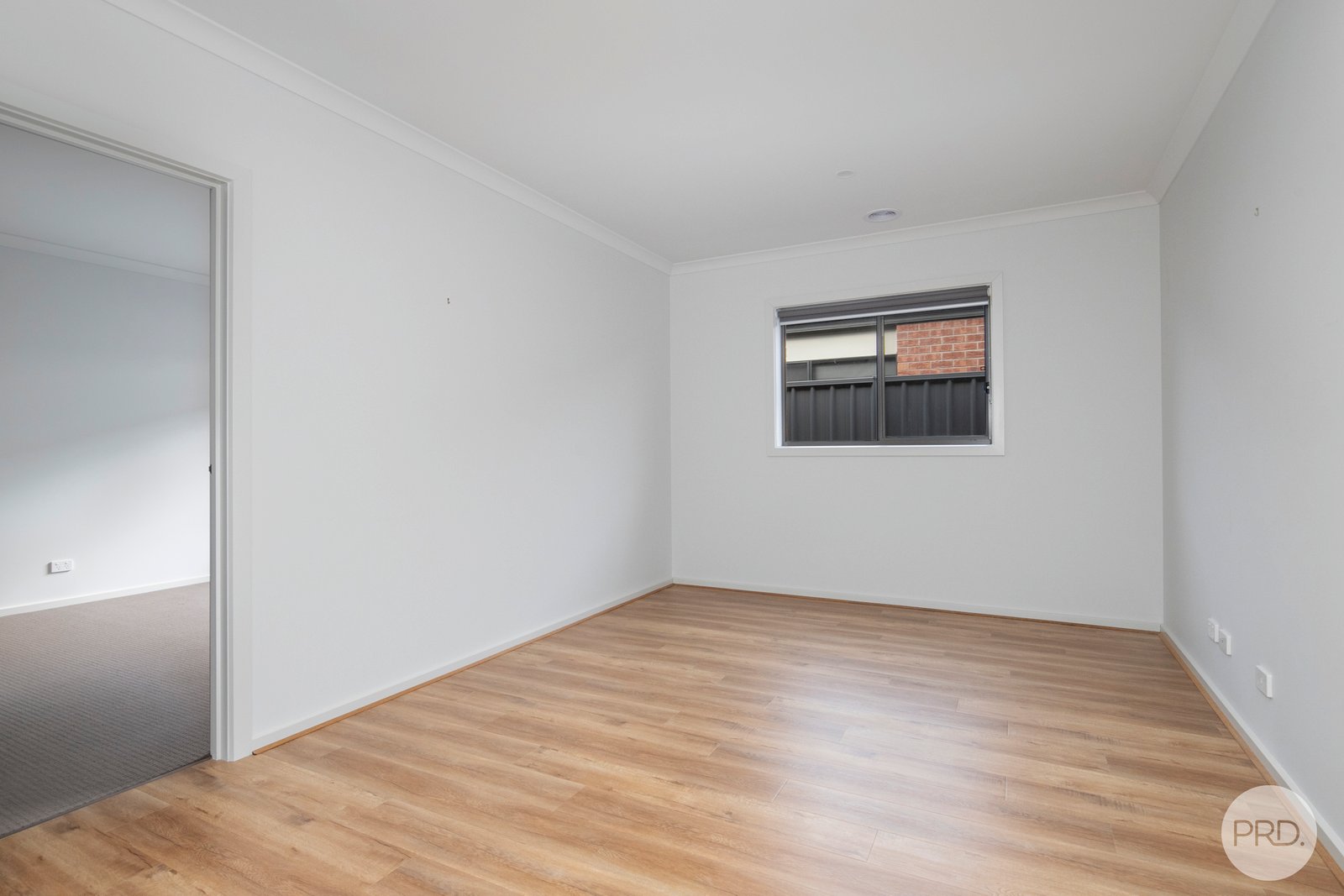 5 Beldi Street ALFREDTON 8