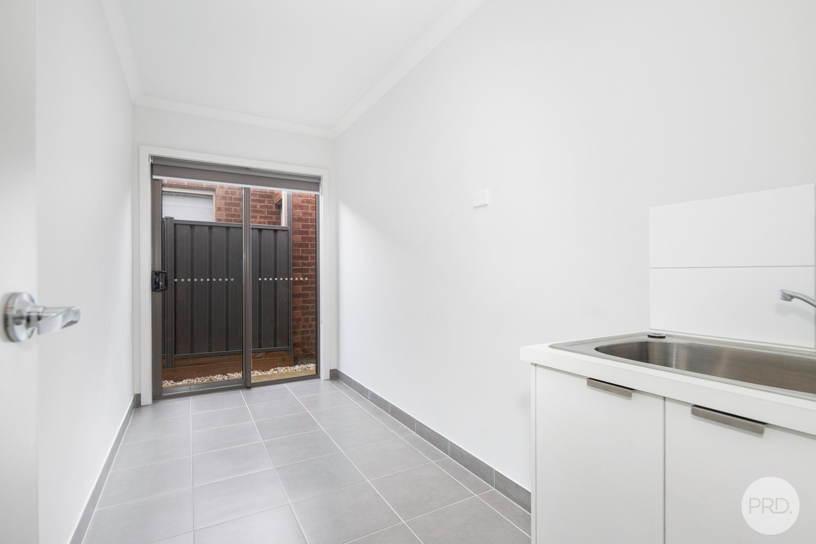 5 Beldi Street ALFREDTON 9