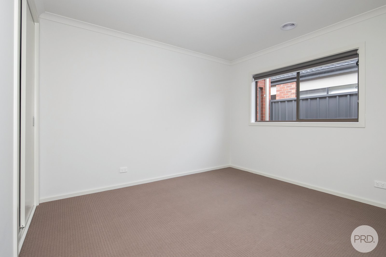 5 Beldi Street ALFREDTON 10