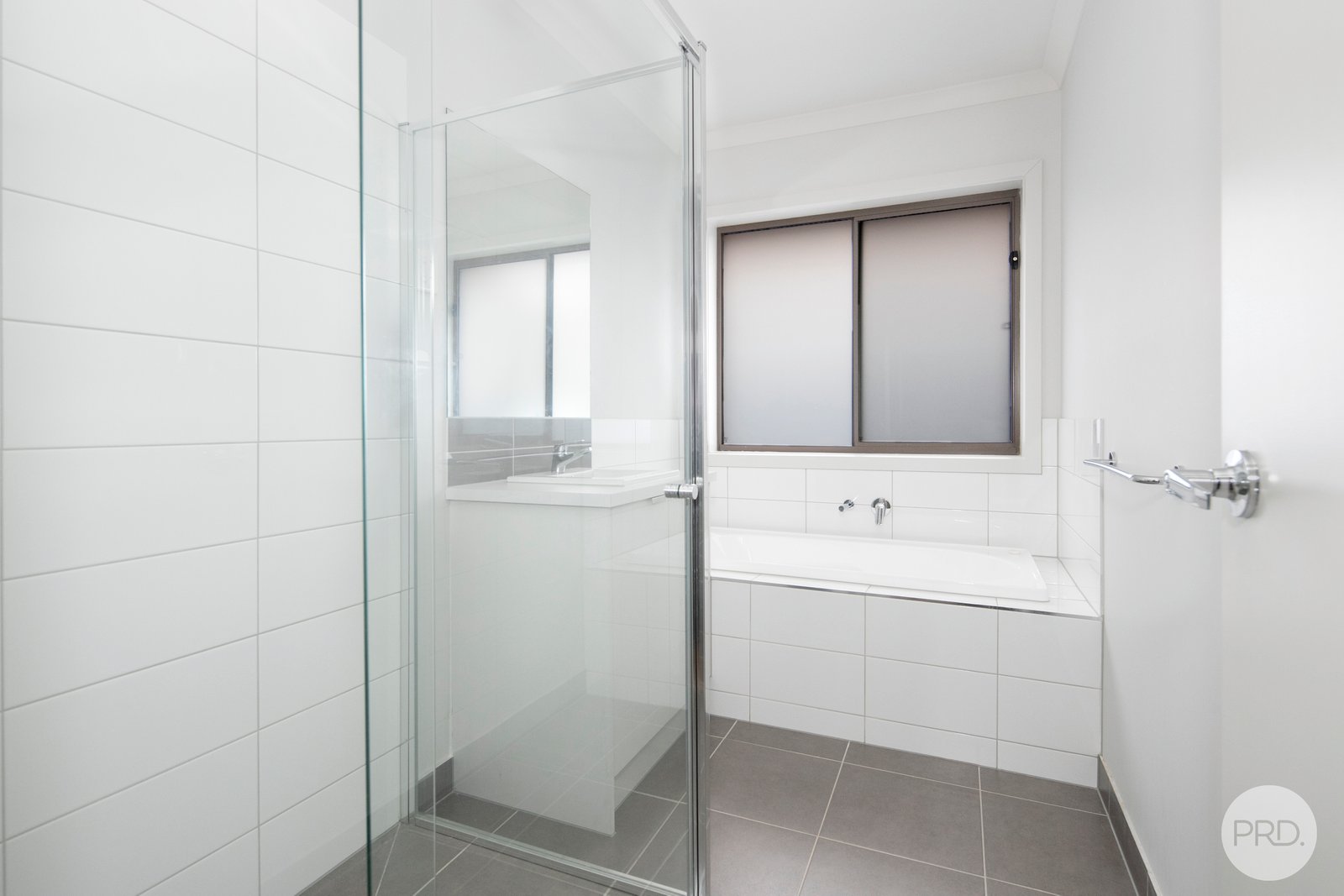 5 Beldi Street ALFREDTON 11