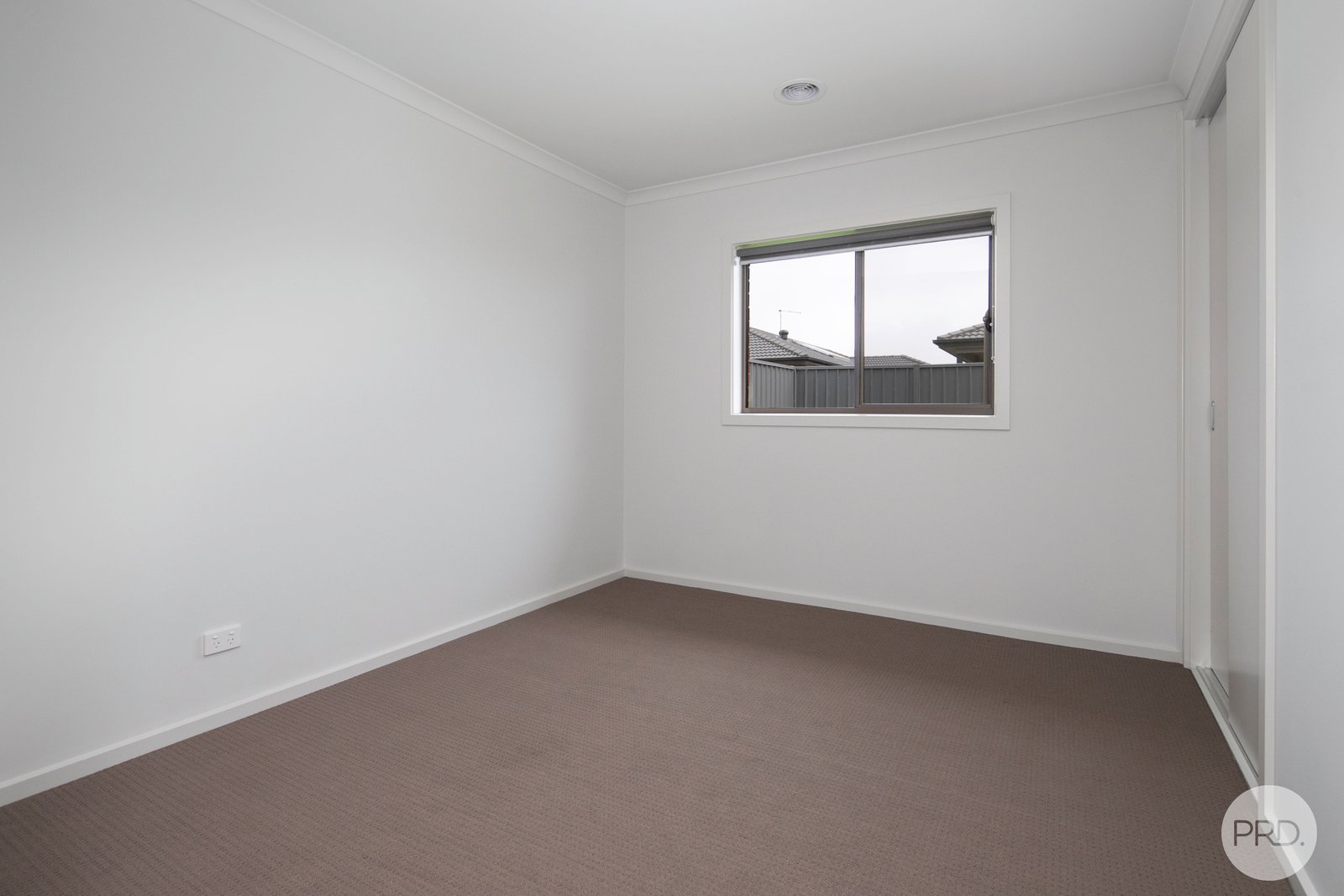 5 Beldi Street ALFREDTON 12