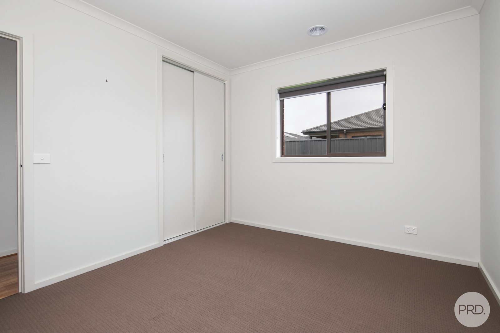 5 Beldi Street ALFREDTON 13