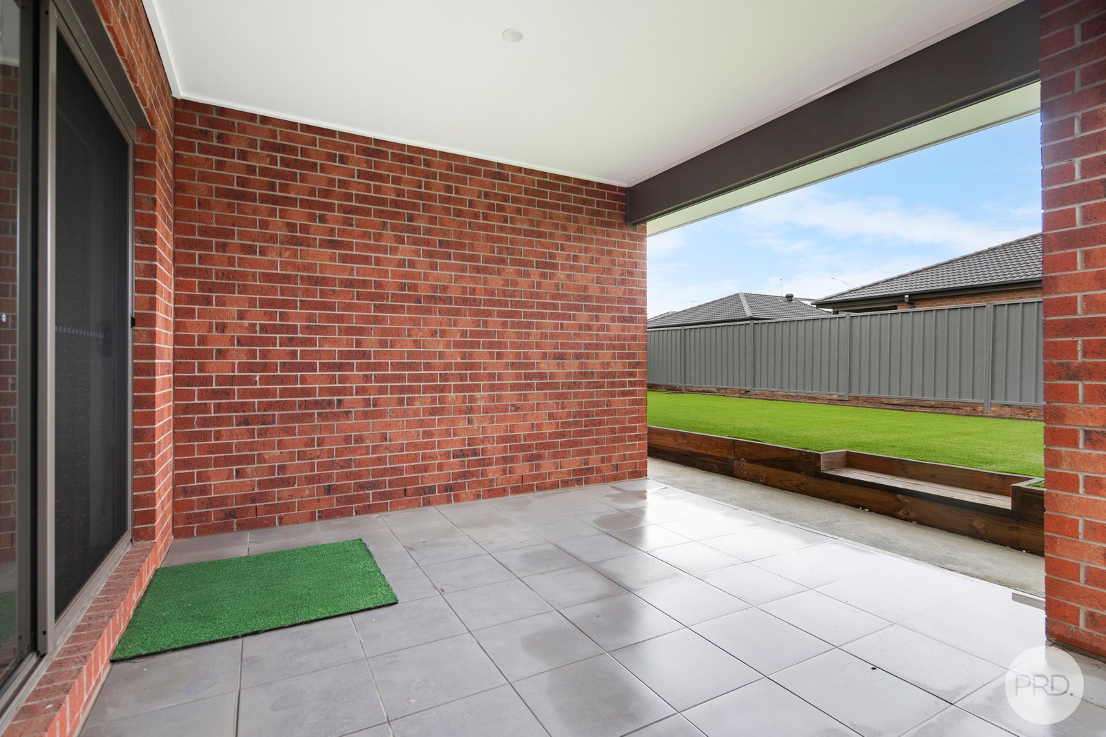 5 Beldi Street ALFREDTON 14