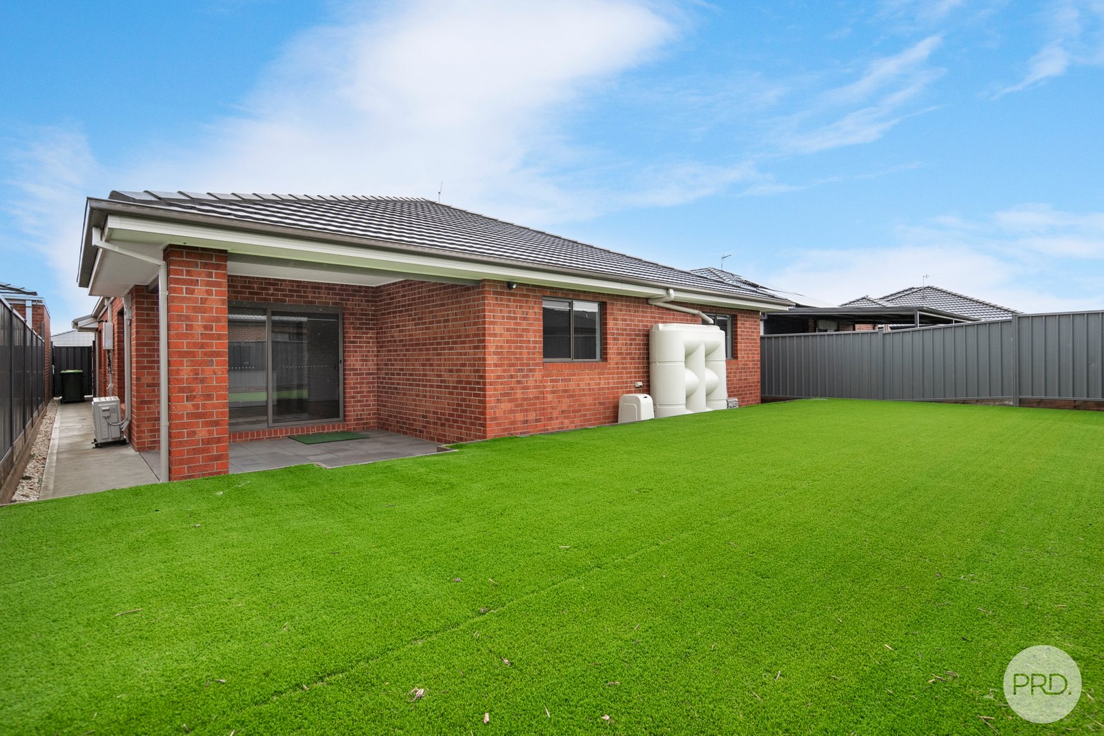 5 Beldi Street ALFREDTON 15
