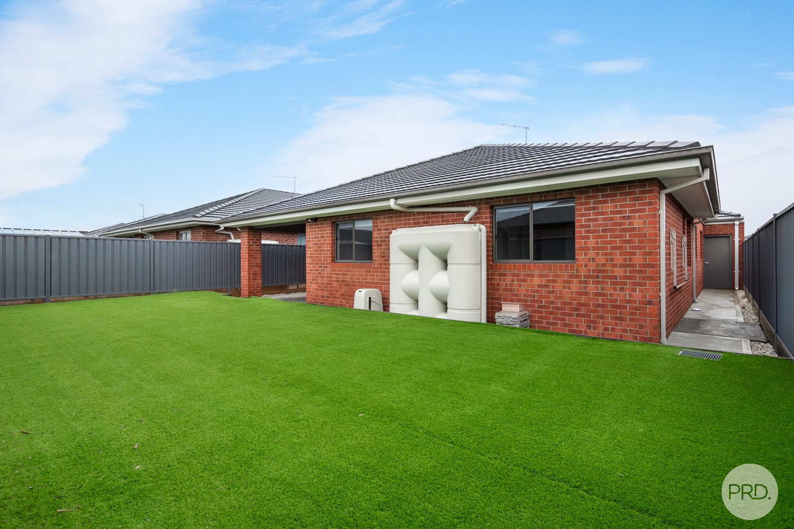 5 Beldi Street ALFREDTON 16