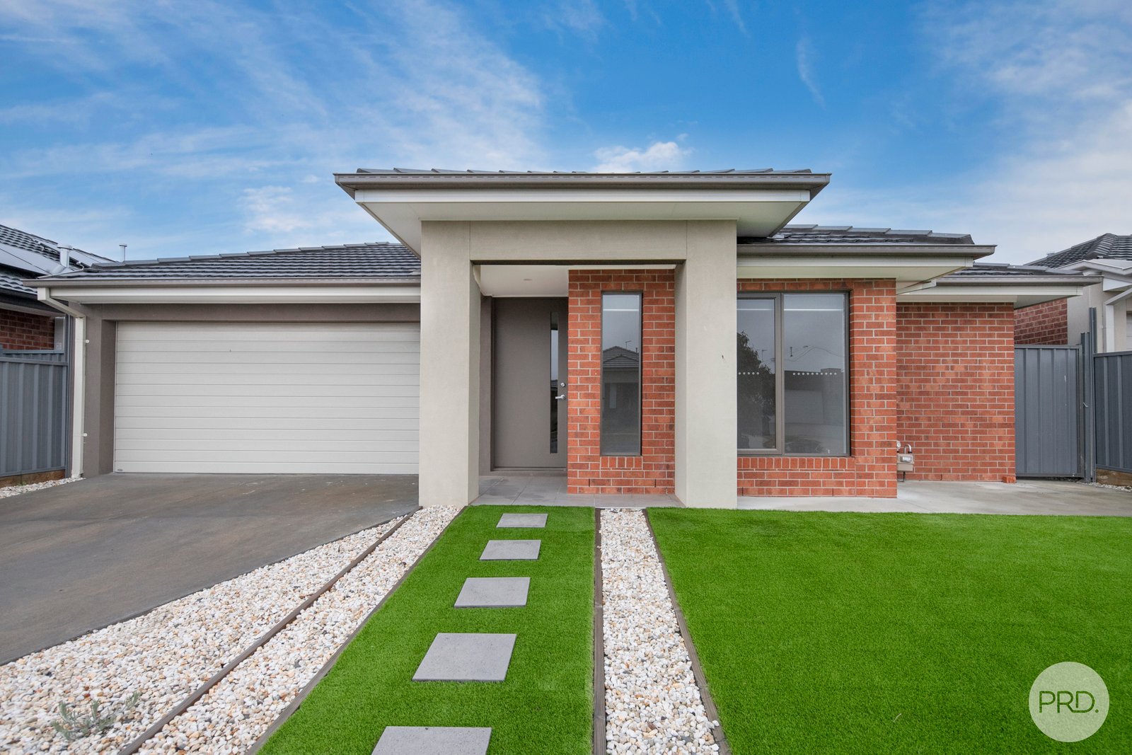 5 Beldi Street ALFREDTON 17