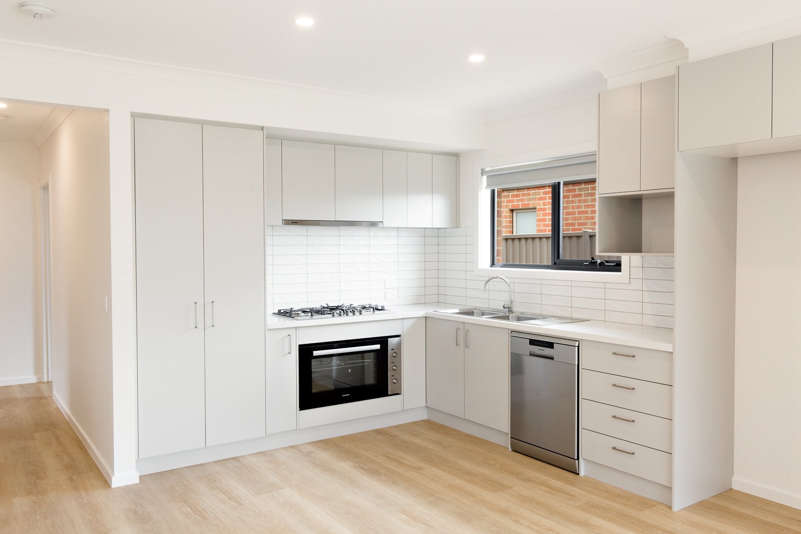 Gallery: 5 Belfast Road