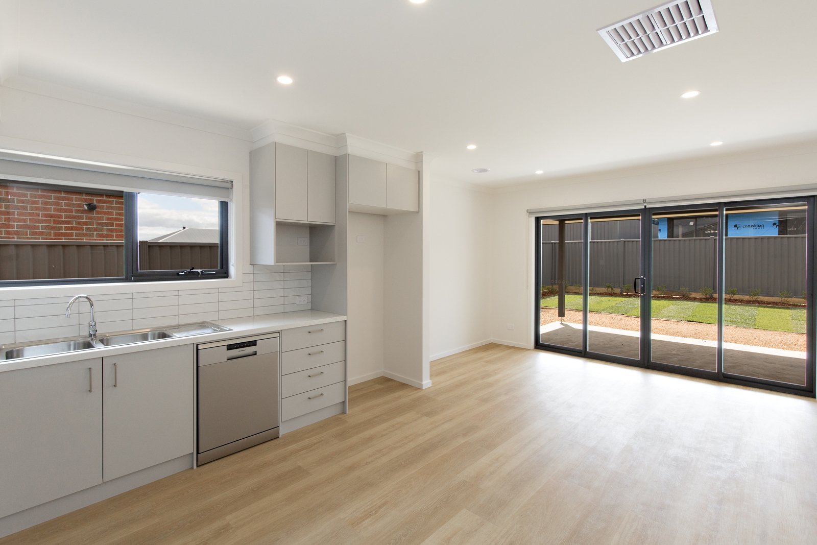 Gallery: 5 Belfast Road