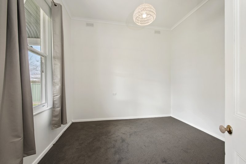Gallery: 5 Bell Street