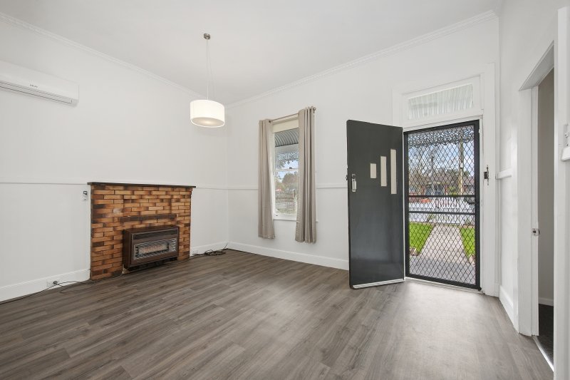 Gallery: 5 Bell Street