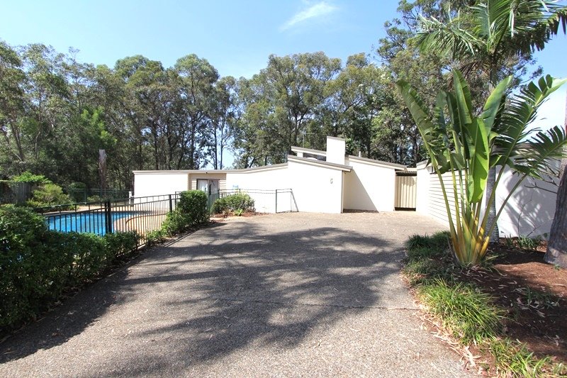 5 Bellatta Drive ASHMORE 1