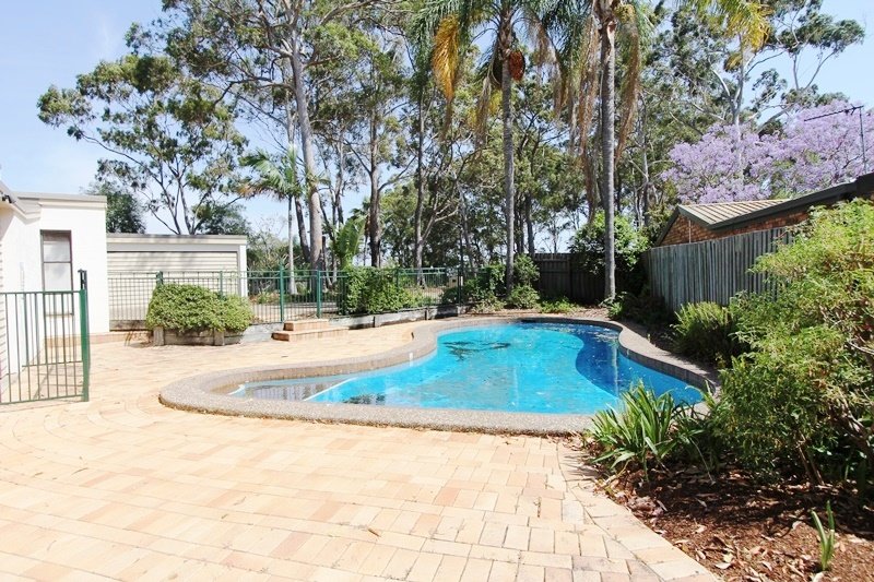 5 Bellatta Drive ASHMORE 3