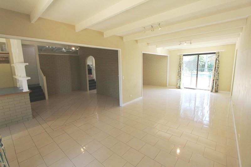 5 Bellatta Drive ASHMORE 4