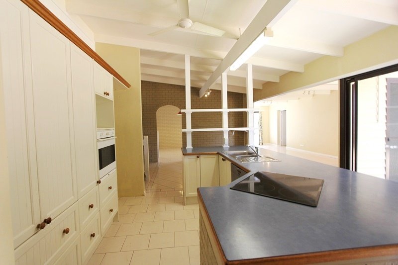 5 Bellatta Drive ASHMORE 5