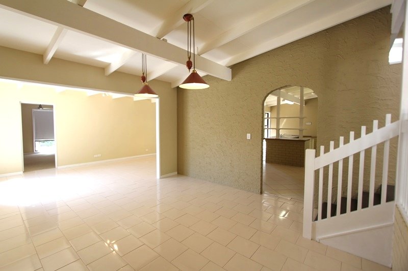 5 Bellatta Drive ASHMORE 7