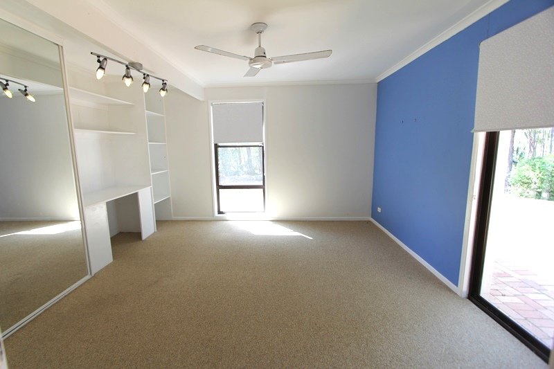 5 Bellatta Drive ASHMORE 8