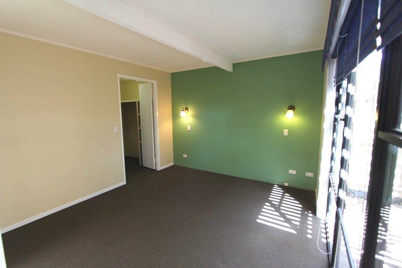 5 Bellatta Drive ASHMORE 10