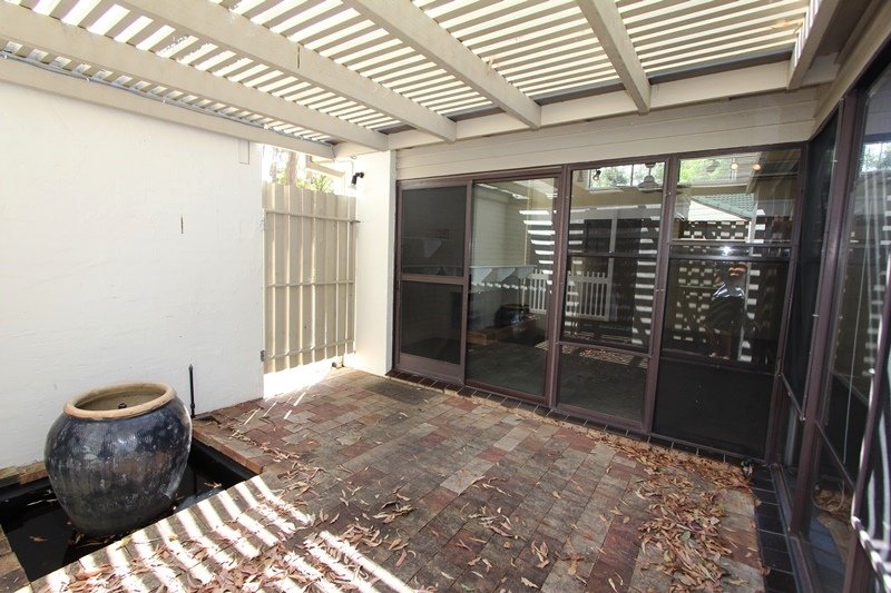 5 Bellatta Drive ASHMORE 11