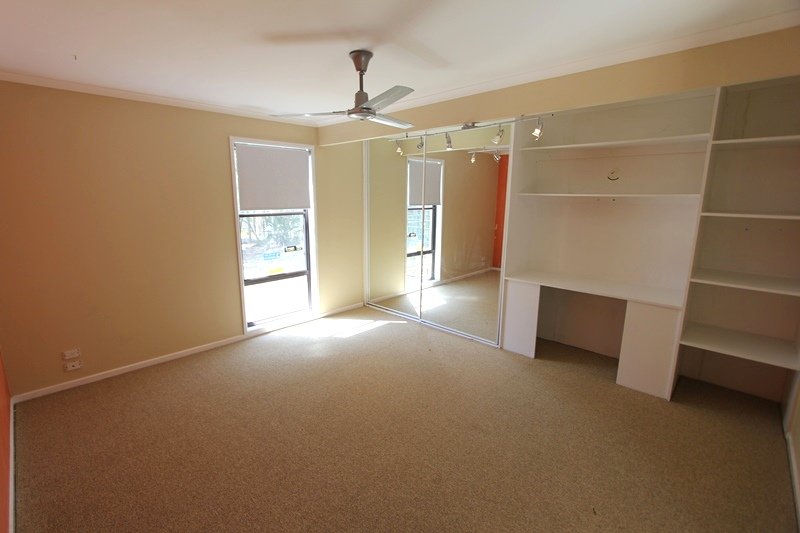 5 Bellatta Drive ASHMORE 12