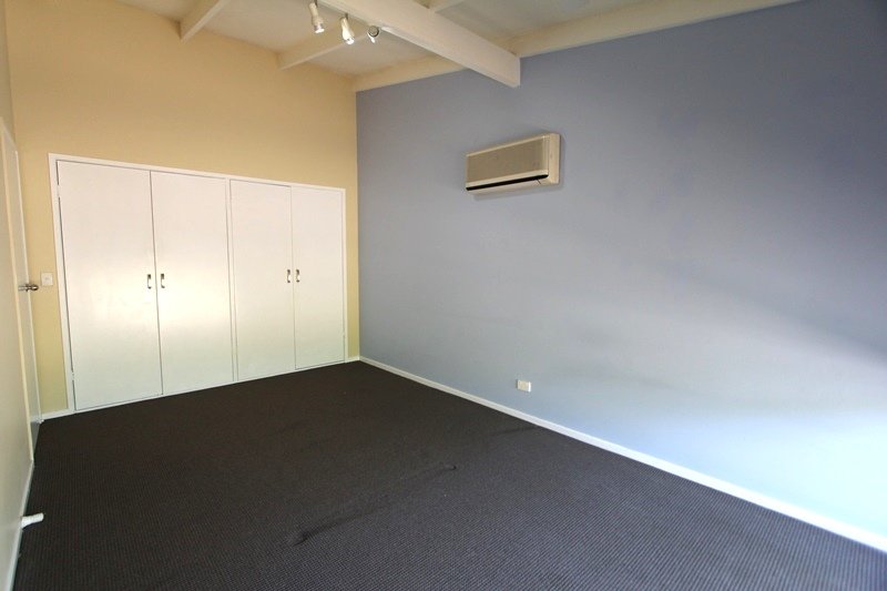 5 Bellatta Drive ASHMORE 13