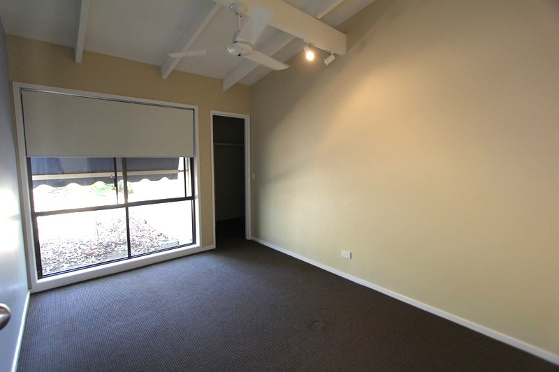 5 Bellatta Drive ASHMORE 15