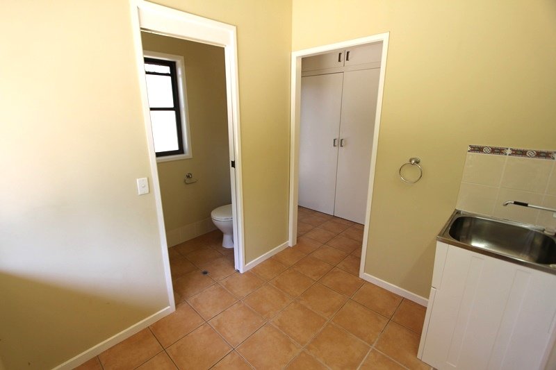 5 Bellatta Drive ASHMORE 16