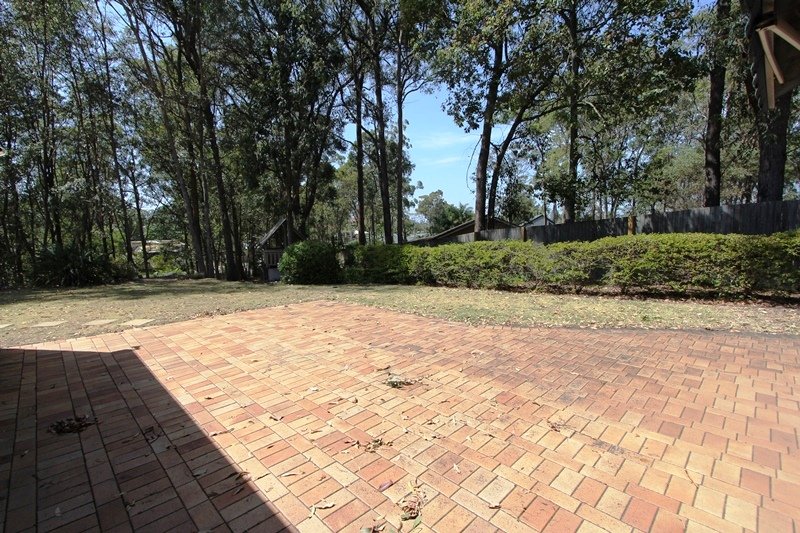 5 Bellatta Drive ASHMORE 17