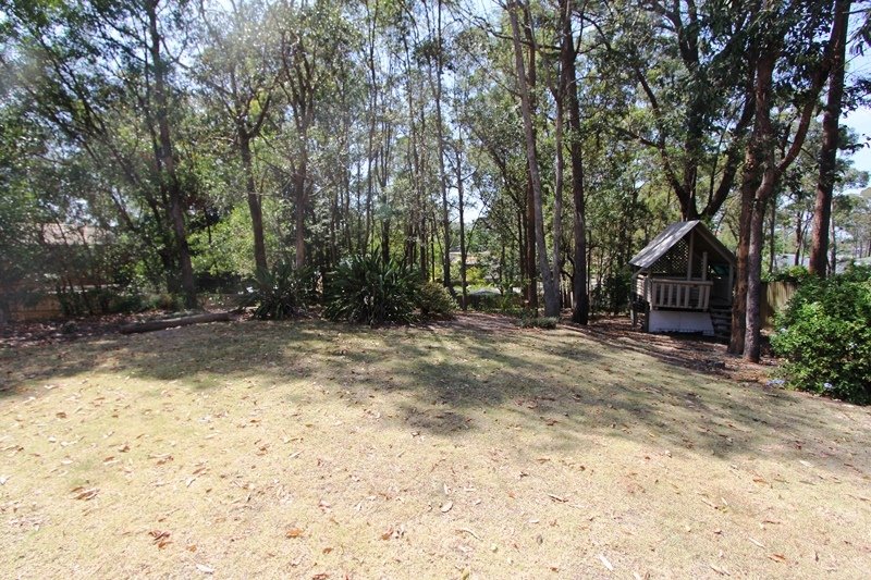 5 Bellatta Drive ASHMORE 18