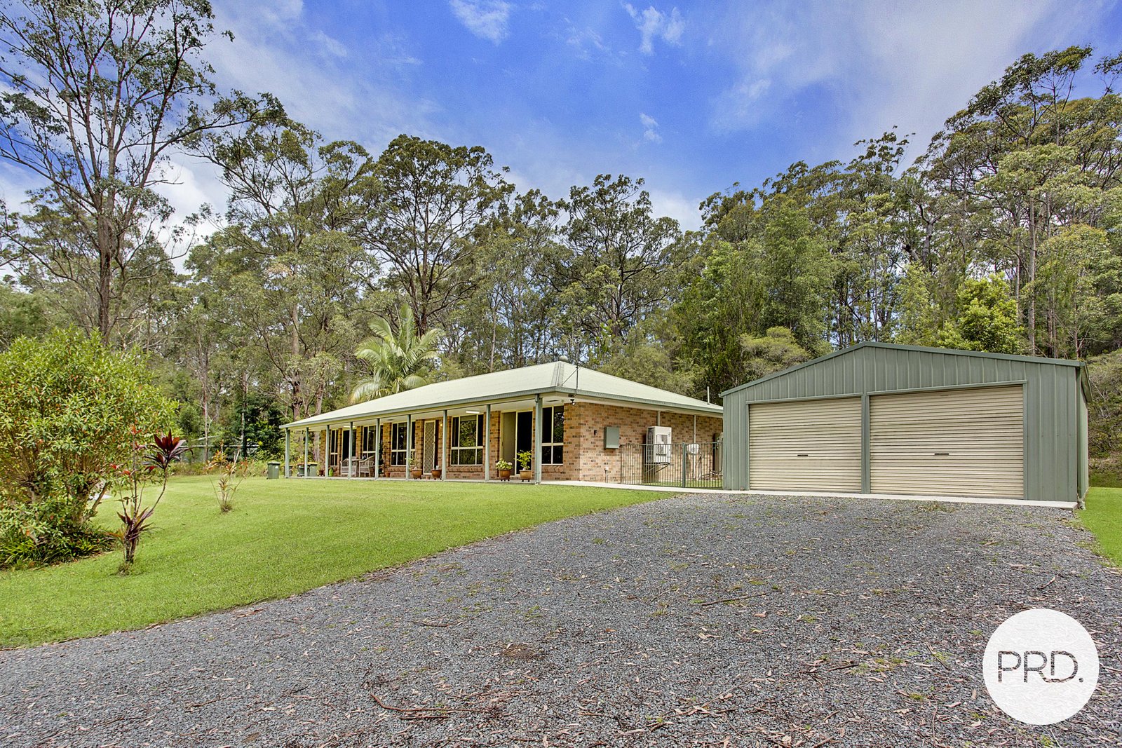 5 Bellbird Close KEW 4