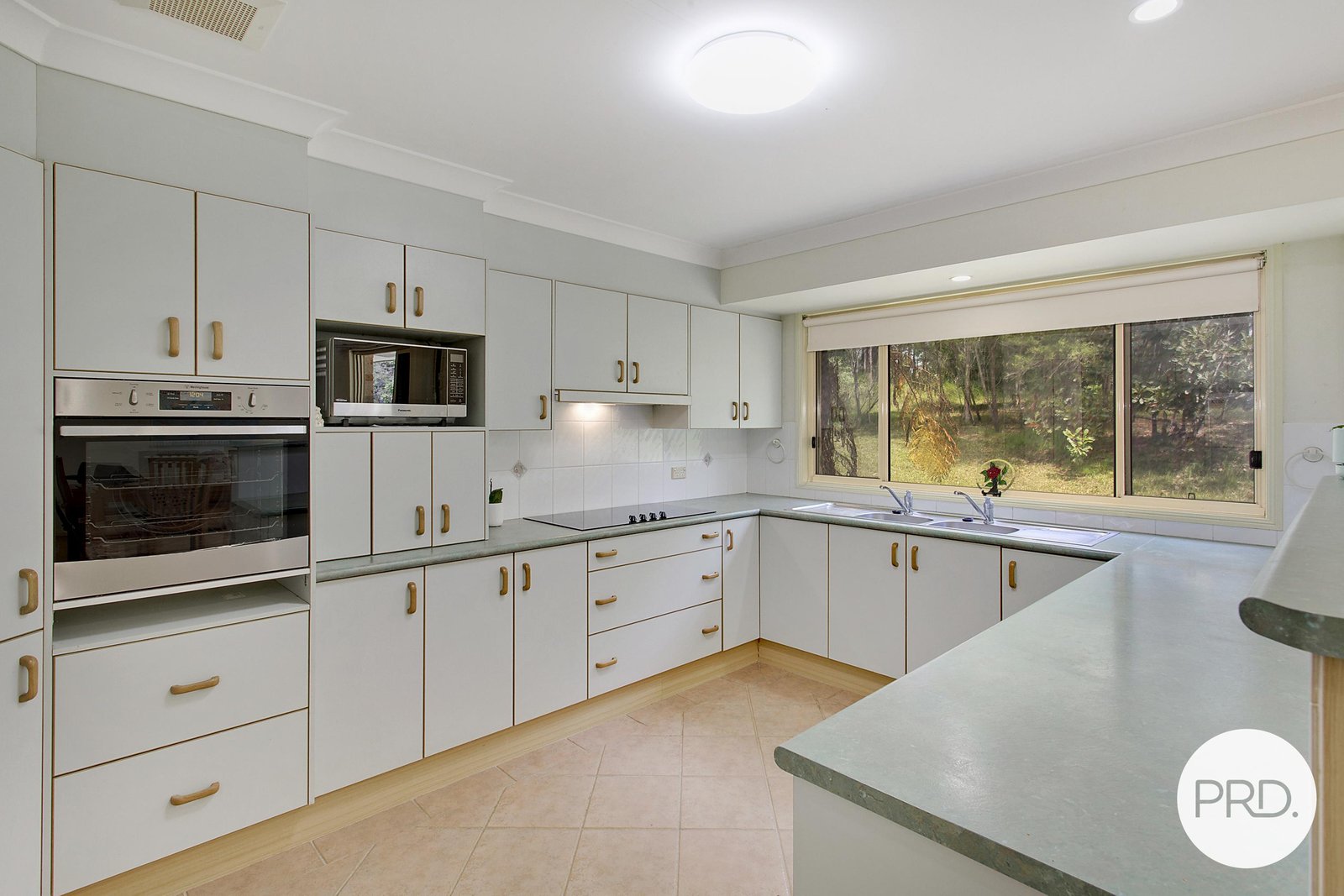 5 Bellbird Close KEW 5