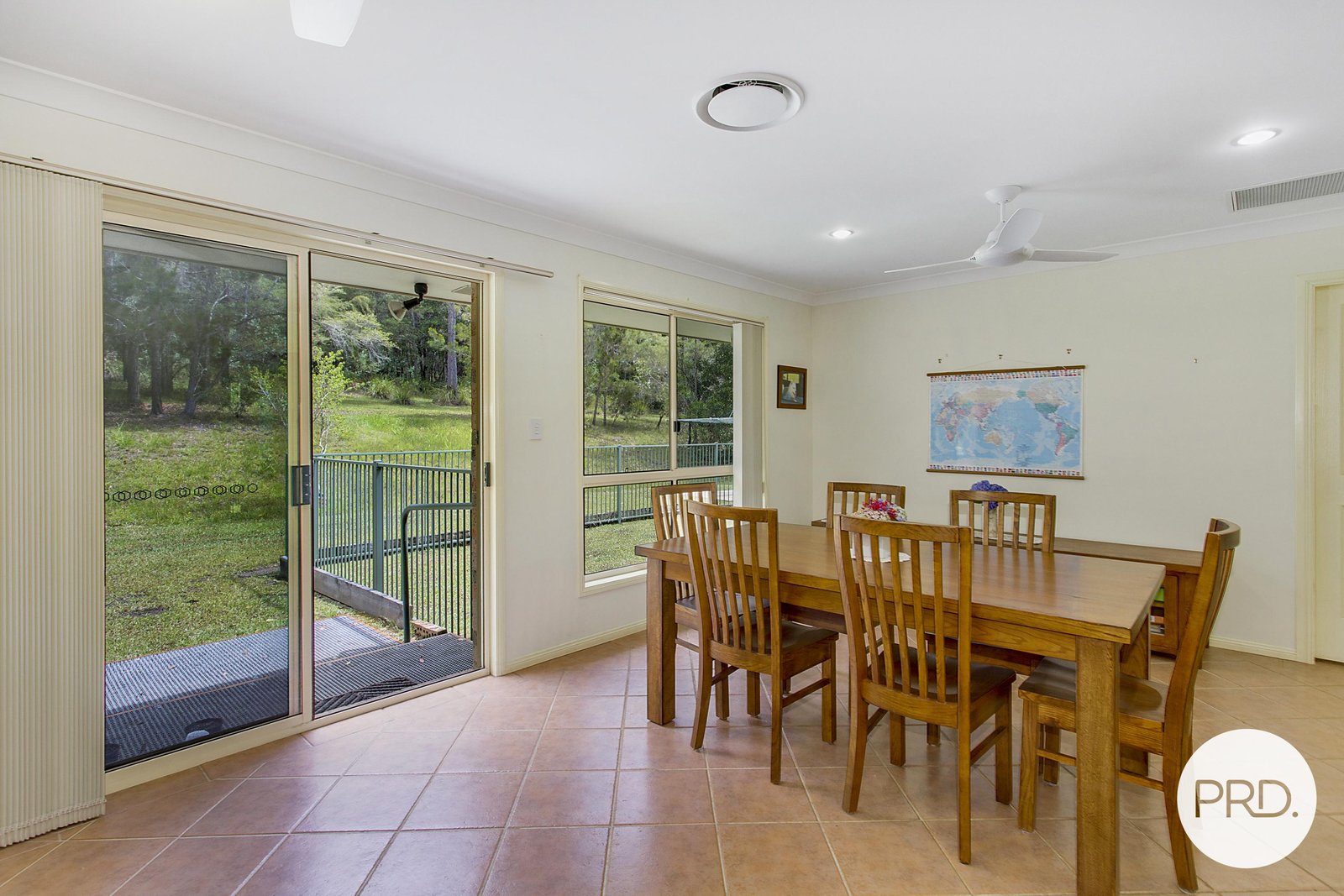 5 Bellbird Close KEW 6