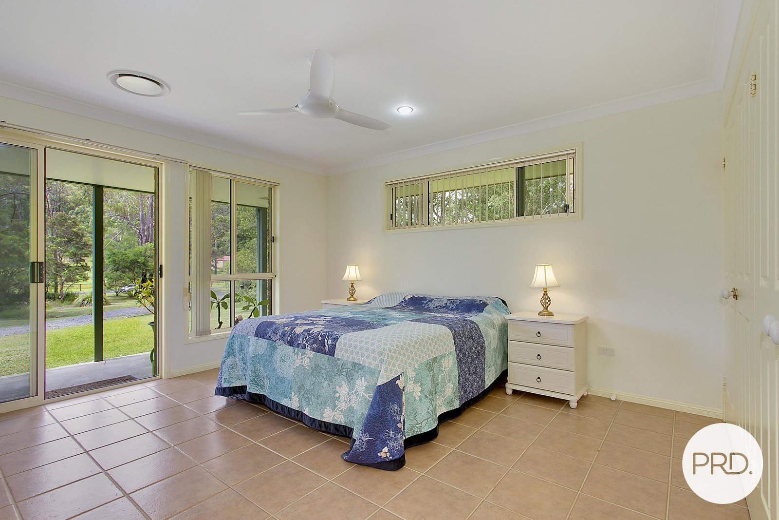 5 Bellbird Close KEW 7