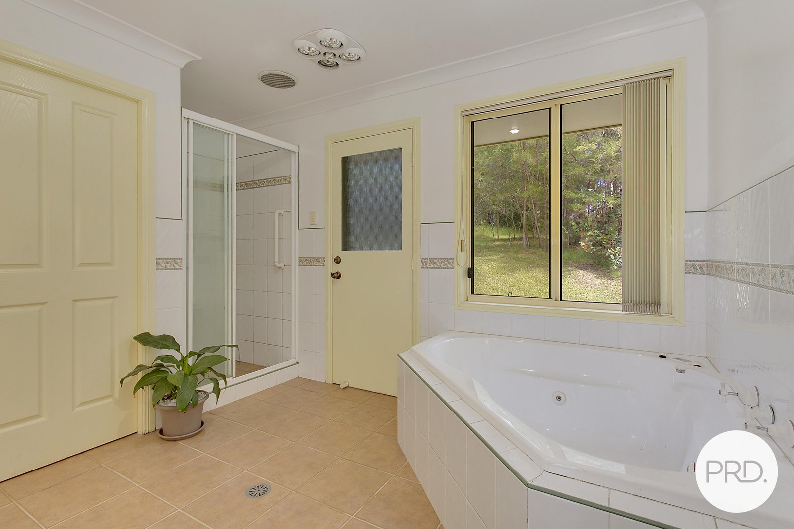 5 Bellbird Close KEW 8