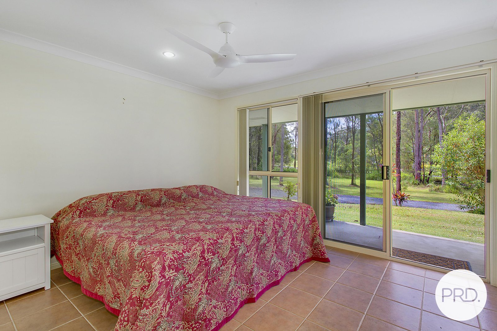 5 Bellbird Close KEW 9