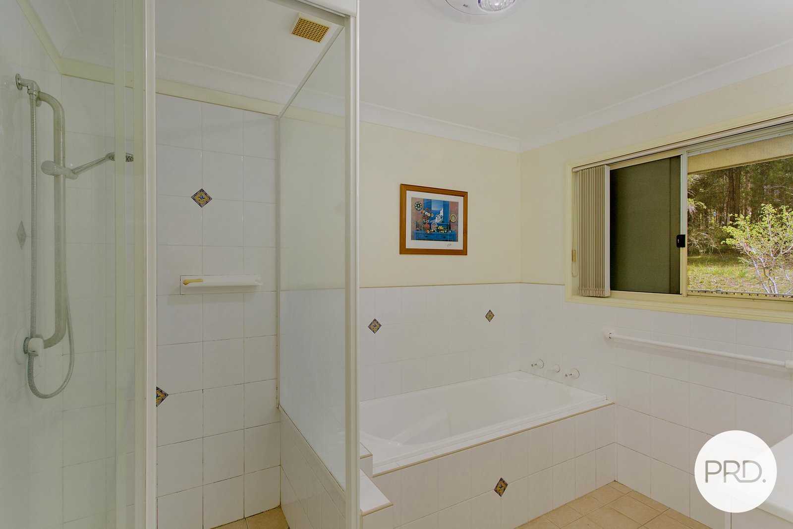 5 Bellbird Close KEW 10