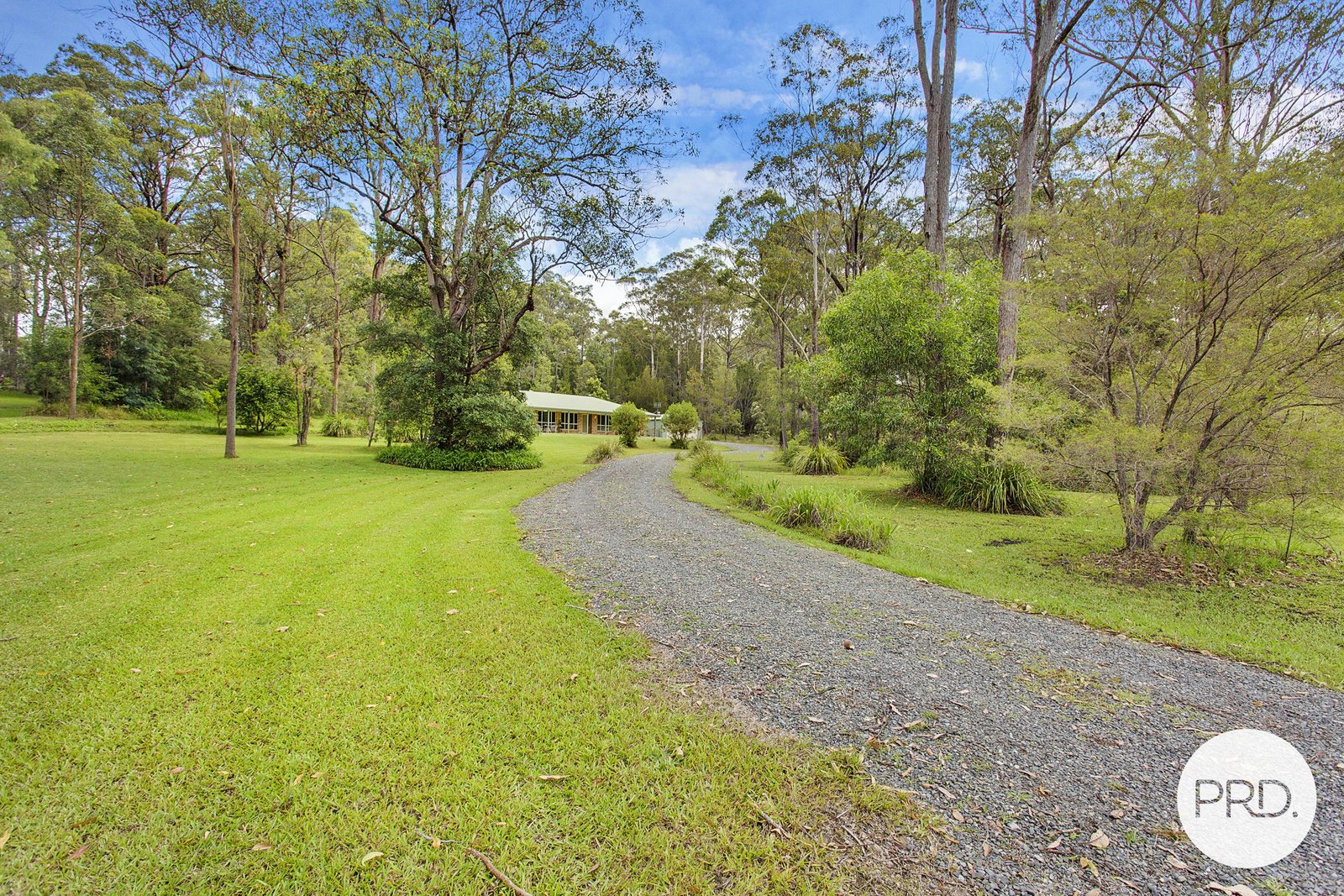 5 Bellbird Close KEW 11