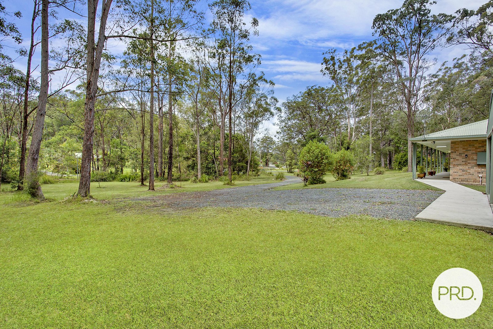 5 Bellbird Close KEW 12