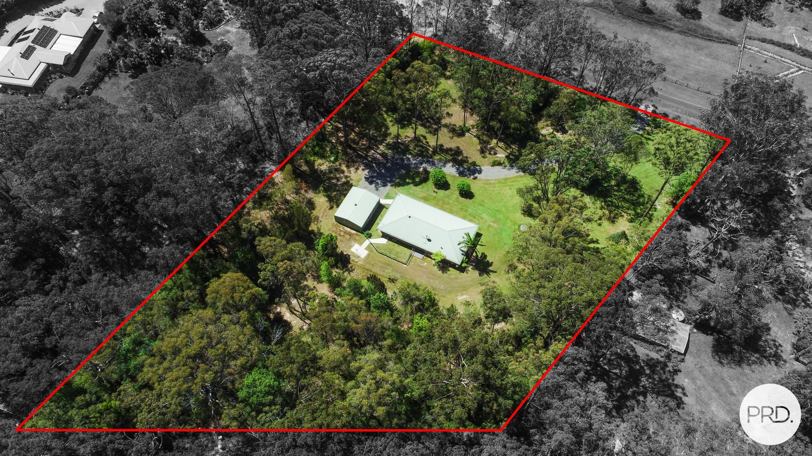 5 Bellbird Close KEW 15