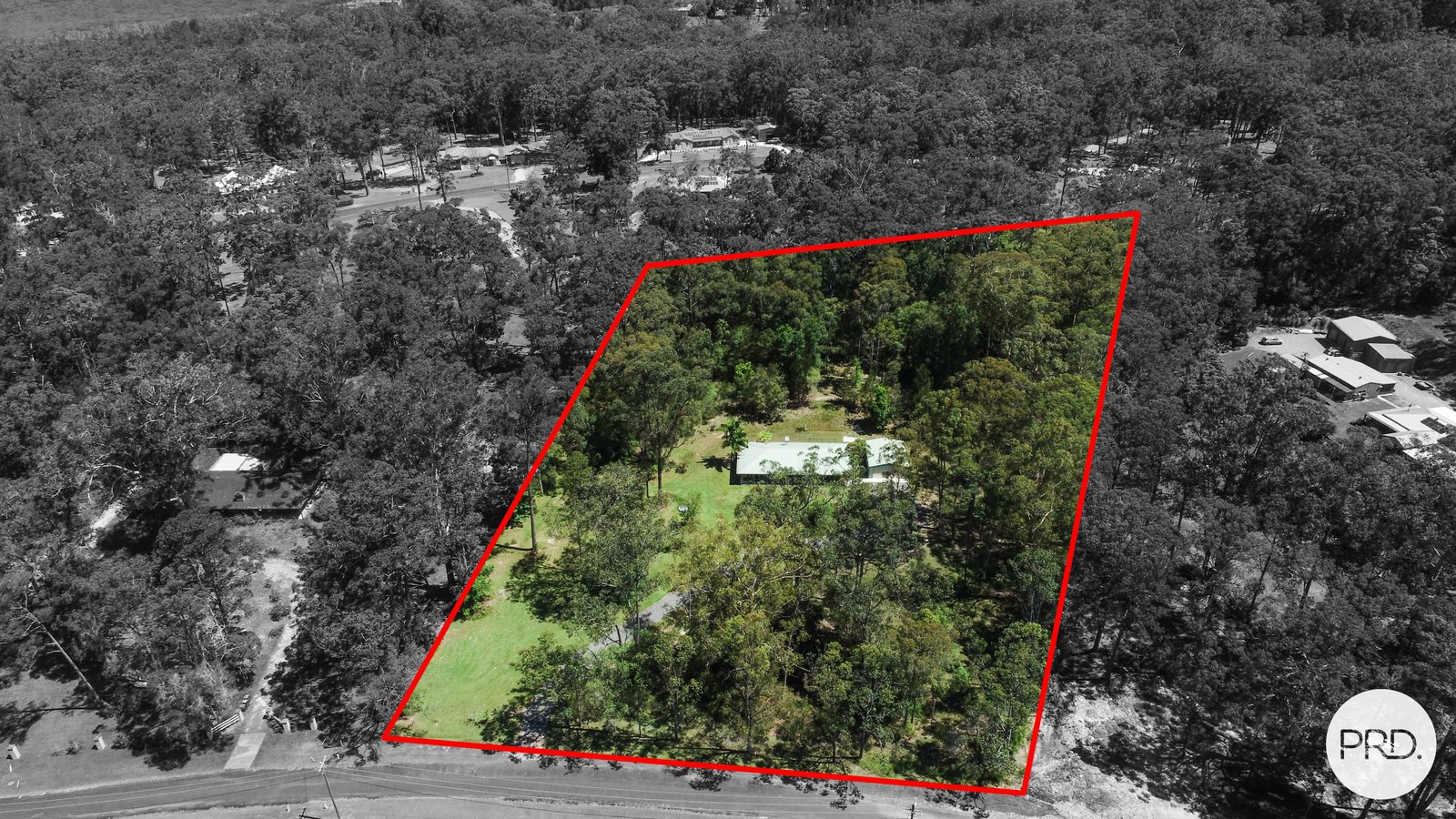 5 Bellbird Close KEW 16