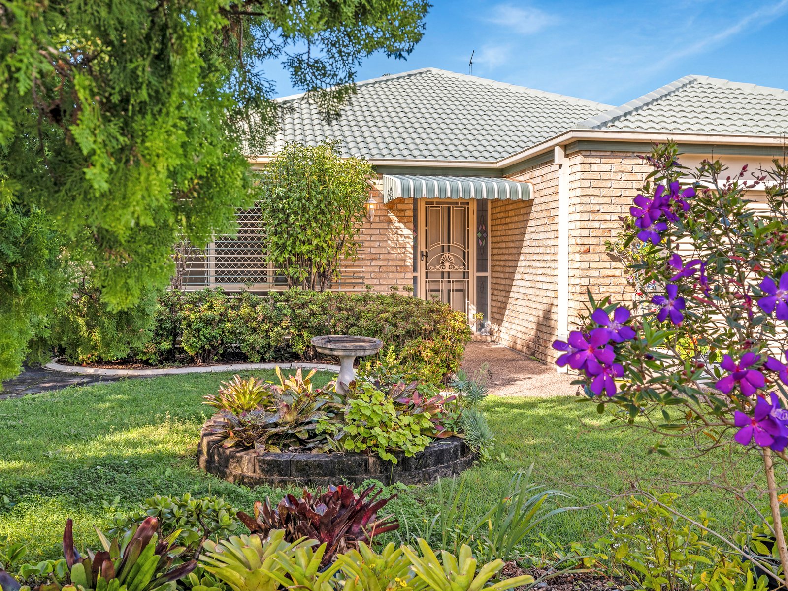 5 Bellbird Drive KINGSCLIFF 1
