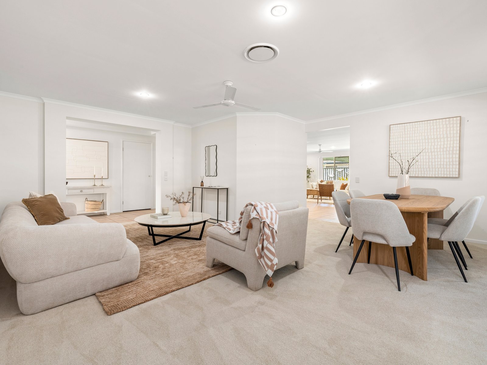 5 Bellbird Drive KINGSCLIFF 2