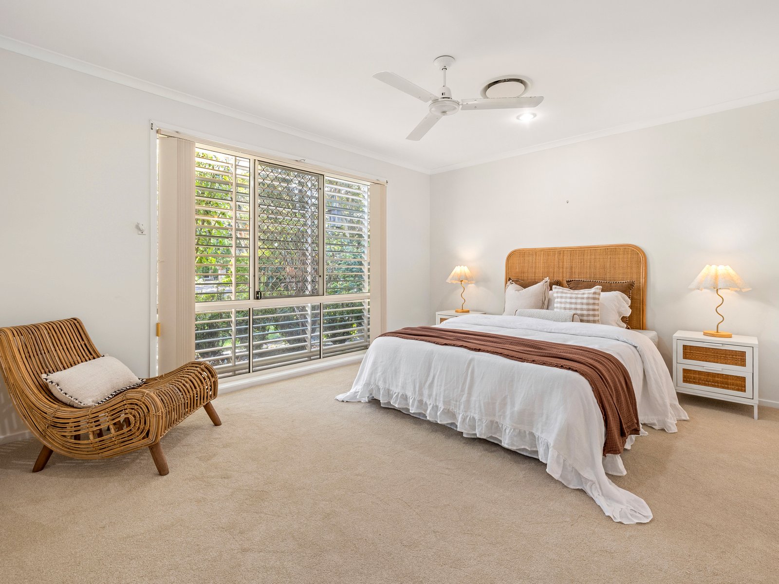 5 Bellbird Drive KINGSCLIFF 3