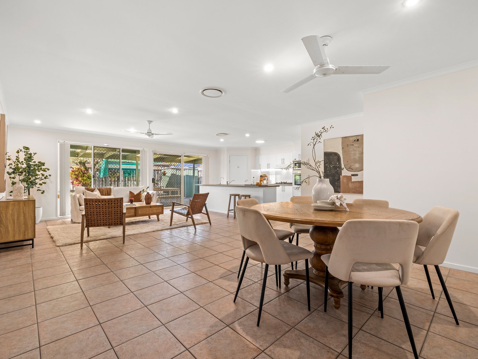 5 Bellbird Drive KINGSCLIFF 4