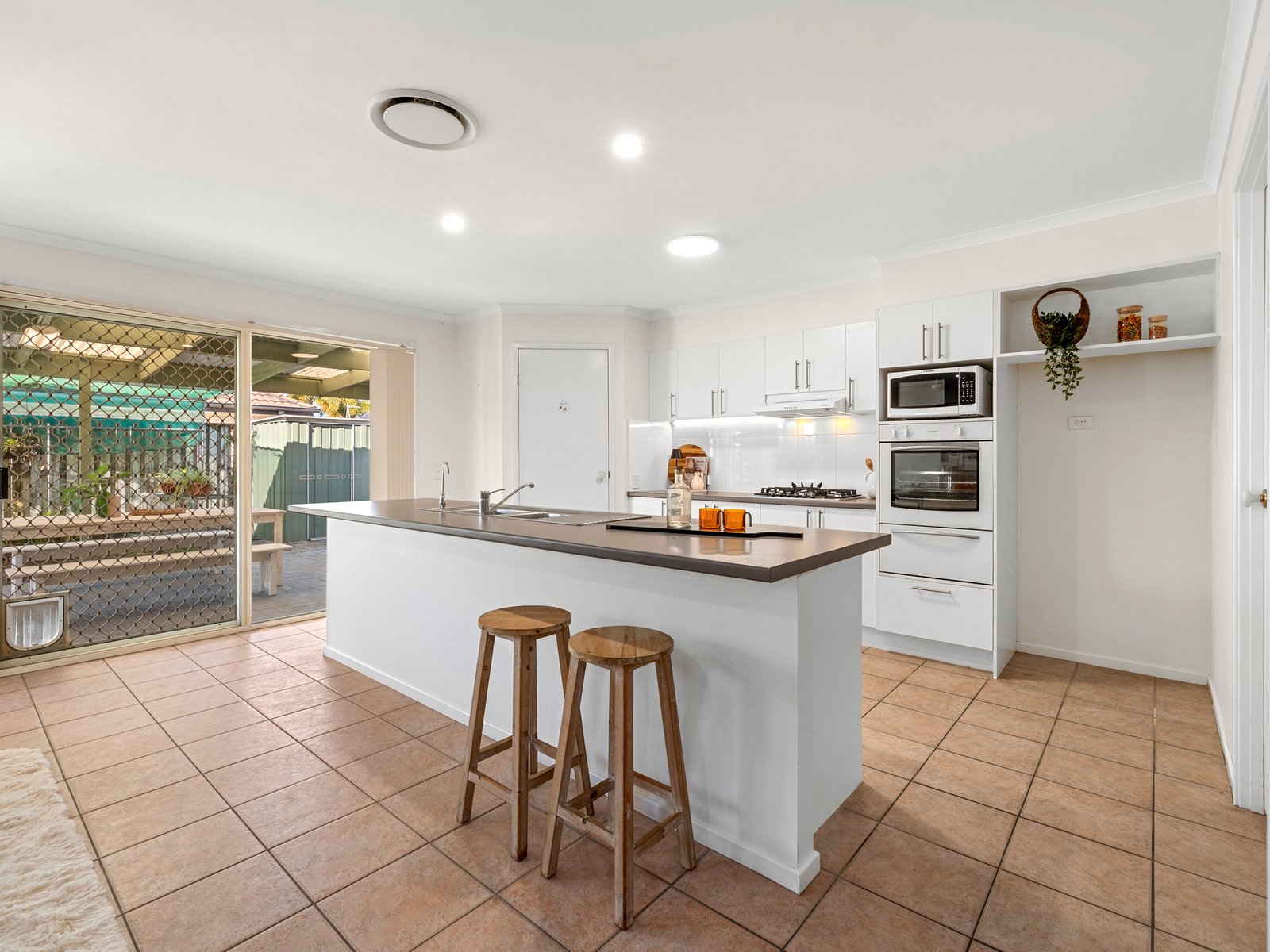 5 Bellbird Drive KINGSCLIFF 5