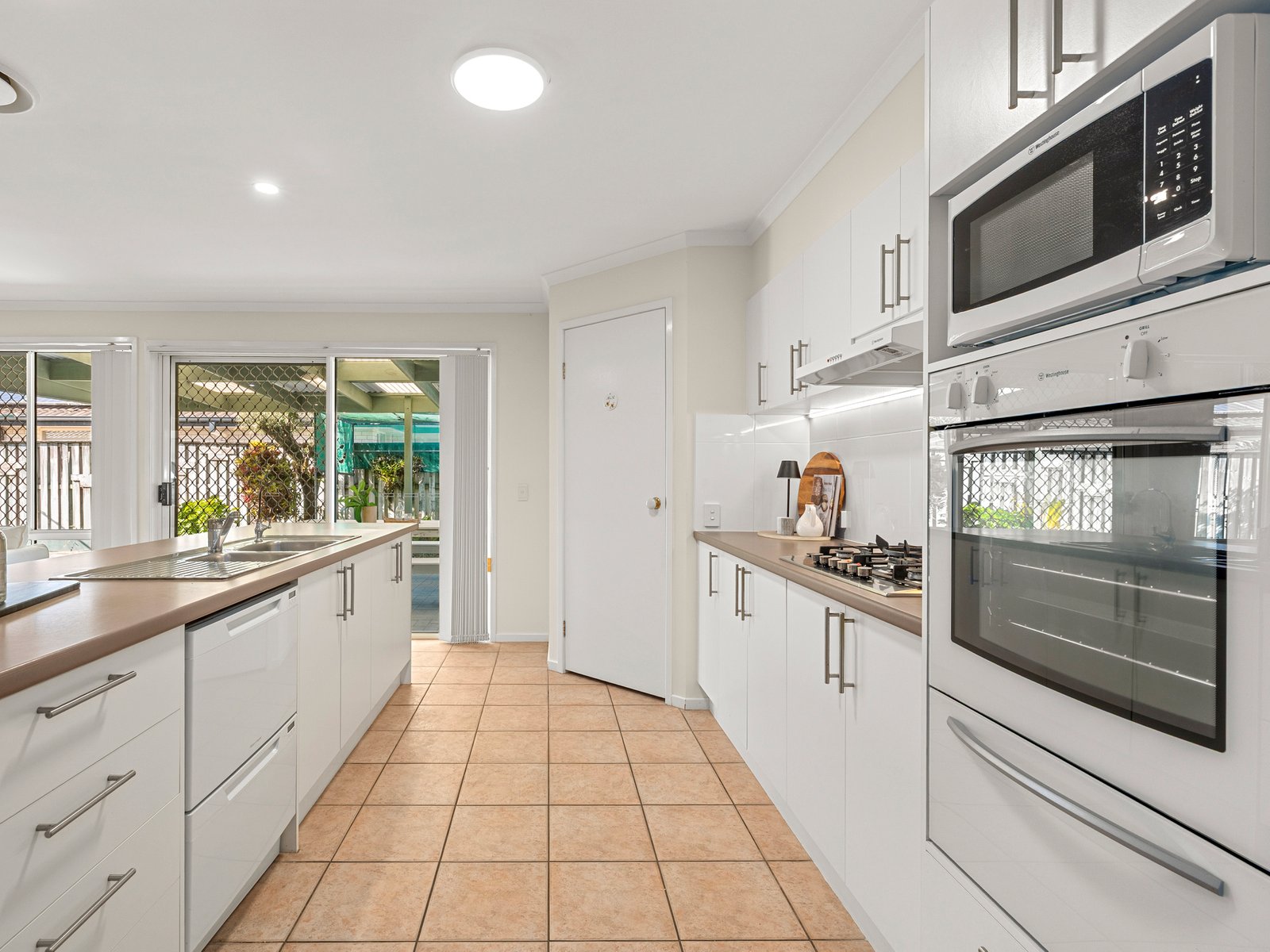 5 Bellbird Drive KINGSCLIFF 6